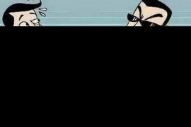 衢江衢江专业催债公司，专业催收