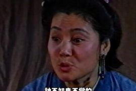 衢江衢江的要账公司在催收过程中的策略和技巧有哪些？