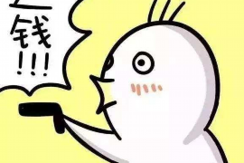 衢江衢江讨债公司服务